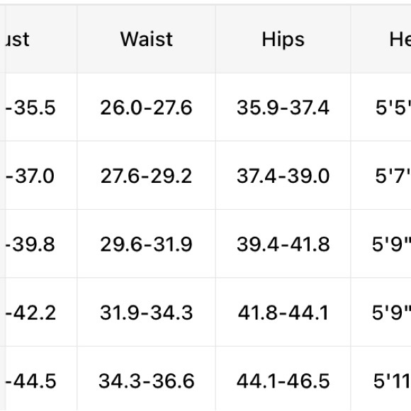 🌹🍭NWT🍭🌹TRENDY AND FUN STAR PULLOVER SWEATER🌹🍭COMES IN BLACK AND GREY🍭🌹 - Picture 14 of 14